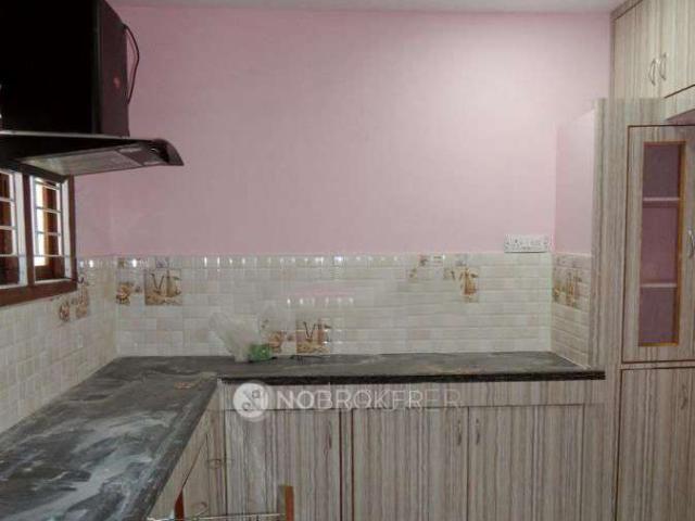 3 BHK House for Rent In Bowenpally