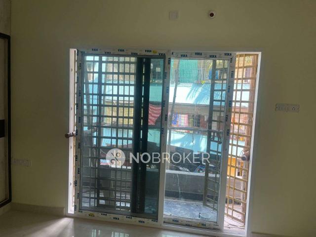 3 BHK House for Rent In Bowenpally