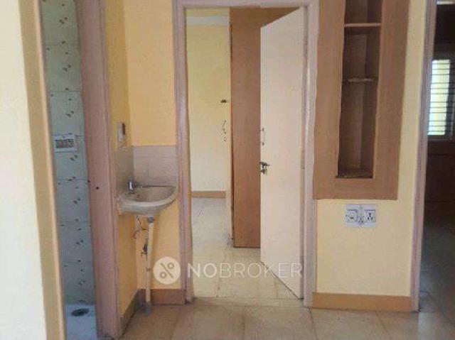 3 BHK House for Rent In Kormangala