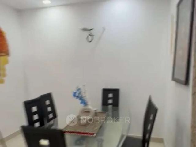 3 BHK House for Rent In Block Wp, Poorvi Pitampura, Pitam Pura