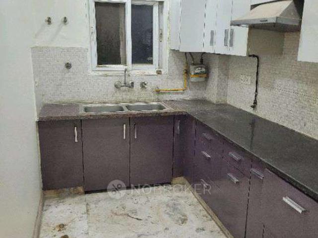 3 BHK House for Rent In Block A, block, Vikaspuri, Delhi