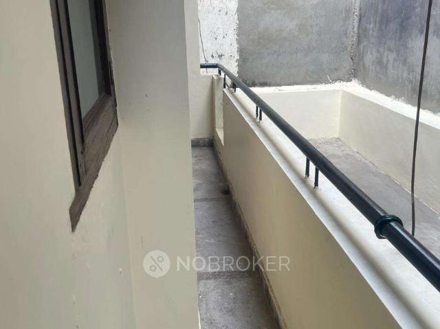 3 BHK House for Rent In Block B, Sector 41, Noida, Uttar Pr