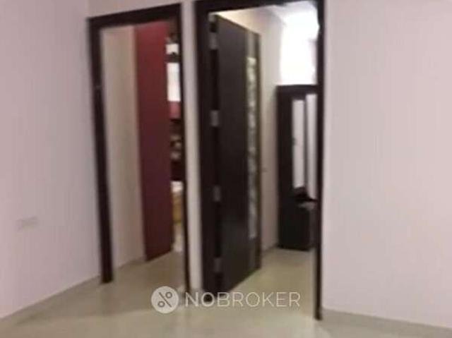3 BHK House for Rent In Block Dp