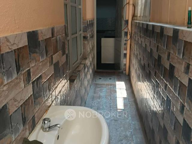 3 BHK House for Rent In Brookefield