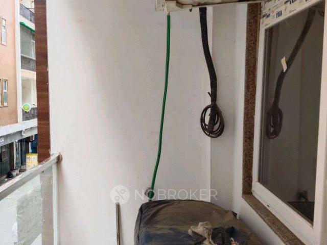 3 BHK House for Rent In Brahmniwas Society
