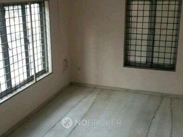 3 BHK House for Rent In Btm 2nd Stage