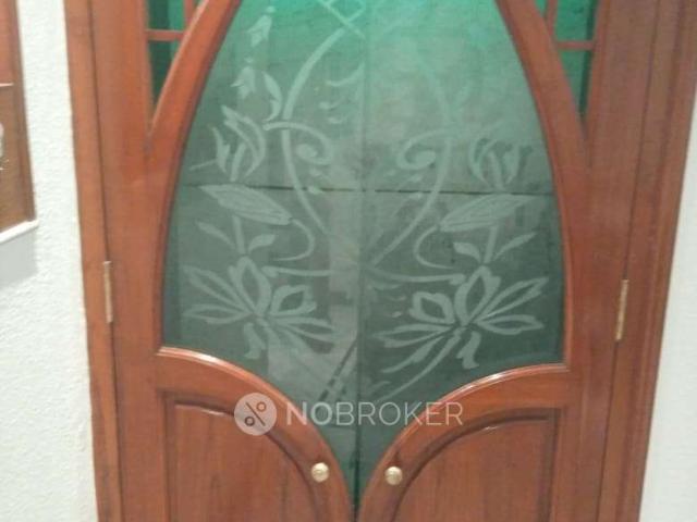 3 BHK House for Rent In Btm Layout