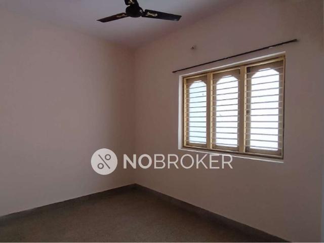 3 BHK House for Rent In Btm Layout