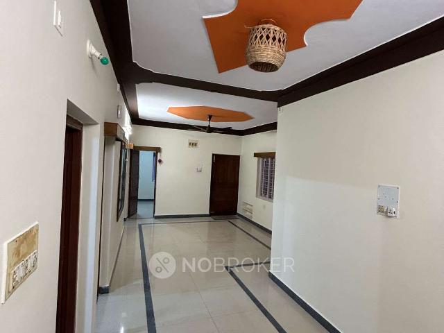 3 BHK House for Rent In Btm Layout 2nd Stage