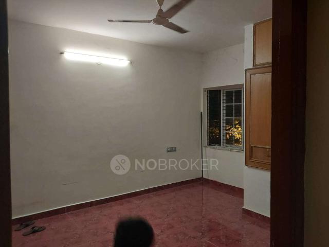 3 BHK House for Rent In Btm Layout