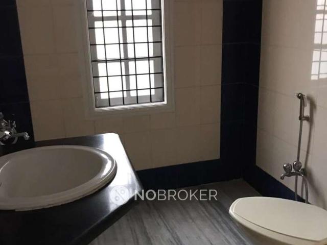 3 BHK House for Rent In Btm Layout