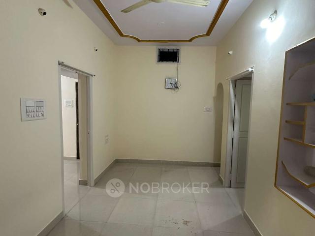 3 BHK House for Rent In Btm Layout
