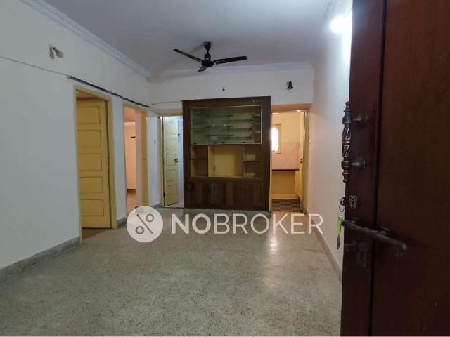 3 BHK House for Rent In Btm Layout