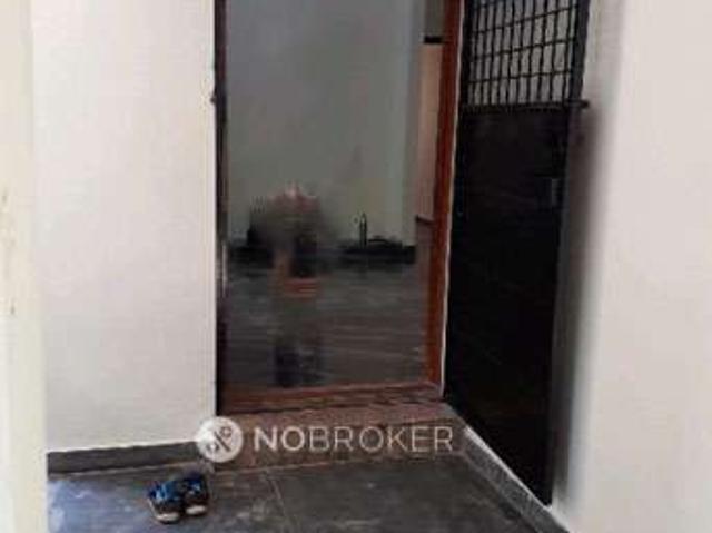 3 BHK Flat for Rent In Btm Layout