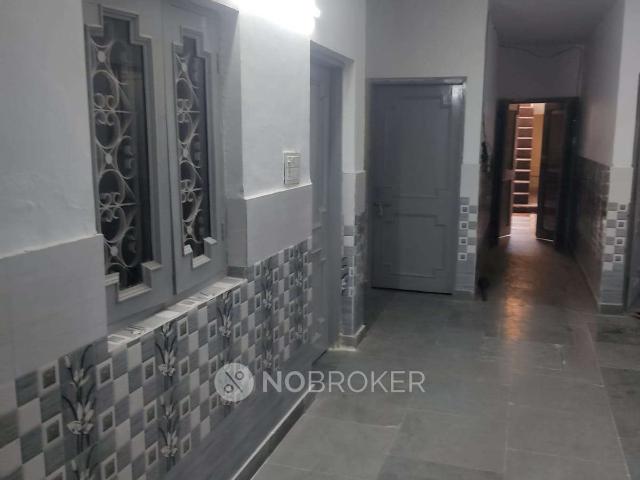 3 BHK House for Rent In Burari