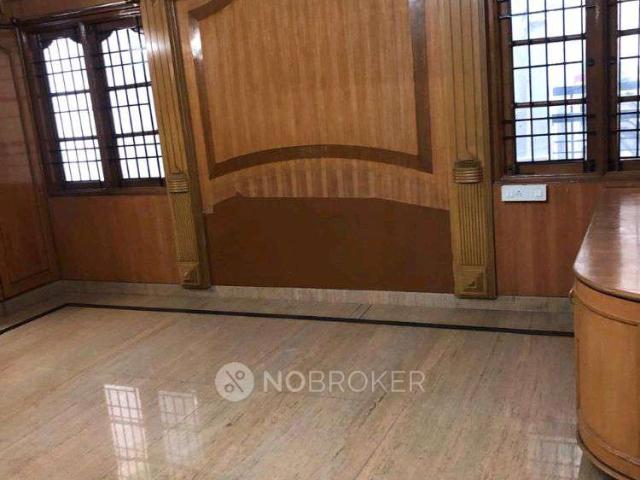 3 BHK House for Rent In Byrasandra