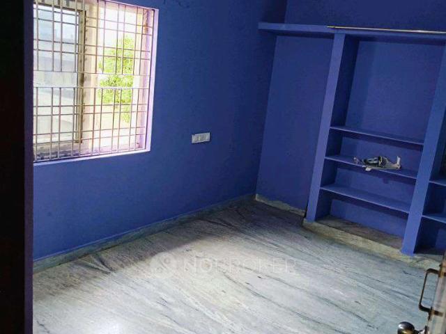 3 BHK House for Rent In C131, 1st Phase, Allwyn Colony, Kukatpally, Hyderabad, Telangana 500072, India