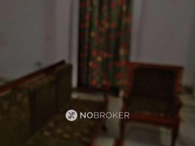 3 BHK House for Rent In C, 1837, Bijwasan Palam Vihar Rd