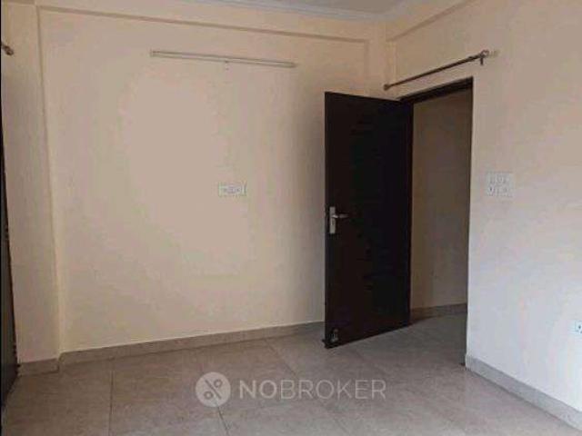 3 BHK House for Rent In C 11, Block C, Acharya Niketan, Mayur Vihar, Delhi, 110091, India