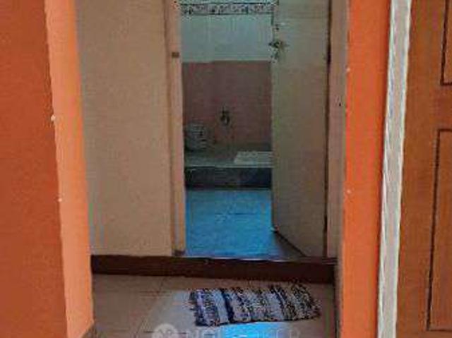 3 BHK House for Rent In Jayanagar