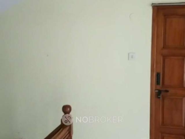 3 BHK House for Rent In Care Hospitals, Banjara Hills Hyder