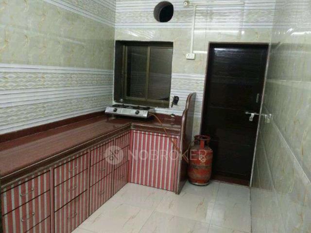 3 BHK House for Rent In Cbd Belapur