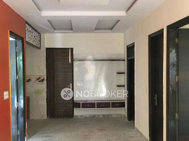 3 BHK House for Rent In Centurion Park O2 Valley