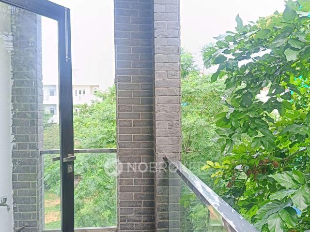 3 BHK House for Rent In Cedar Crest