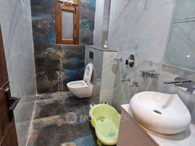 3 BHK House for Rent In Cfrg+m77, Sector 152, Noida, Uttar Pradesh 201304, India