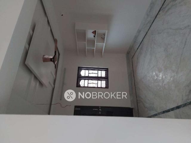 3 BHK House for Rent In Chowdhariguda, Venkatadri Township, Narapally