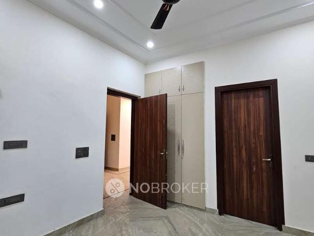 3 BHK House for Rent In Chauhan's Villa niteesh Chauhan
