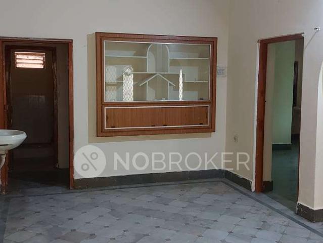 3 BHK House for Rent In Chaithanyapuri