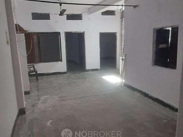 3 BHK House for Rent In Chanchalguda