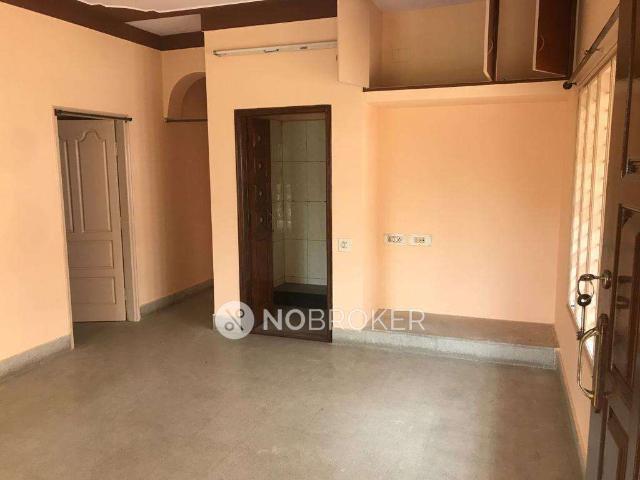 3 BHK House for Rent In Chandra Layout