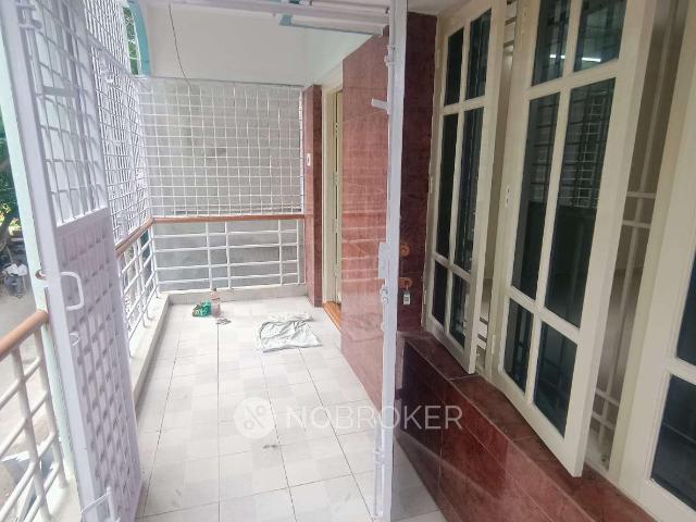 3 BHK House for Rent In Chandra Layout