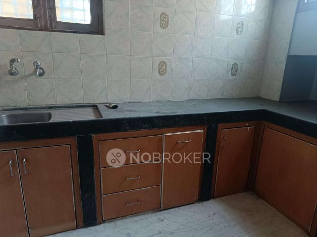 3 BHK House for Rent In Tirumalgherry bowenpally