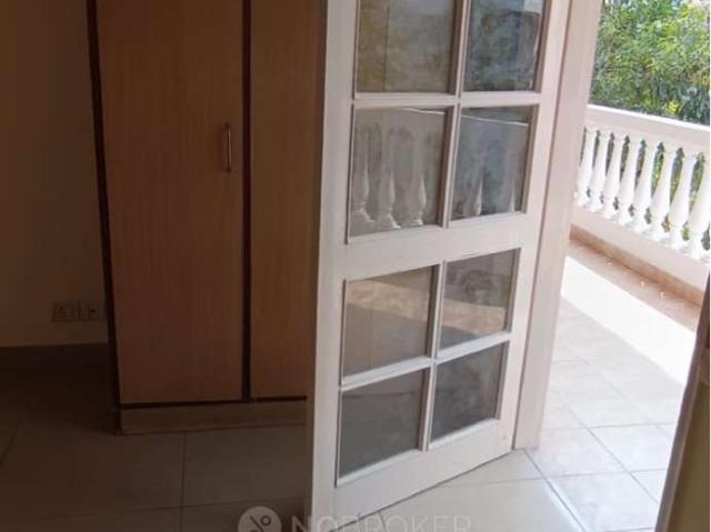 3 BHK House for Rent In Charmwood Village, Sector 39