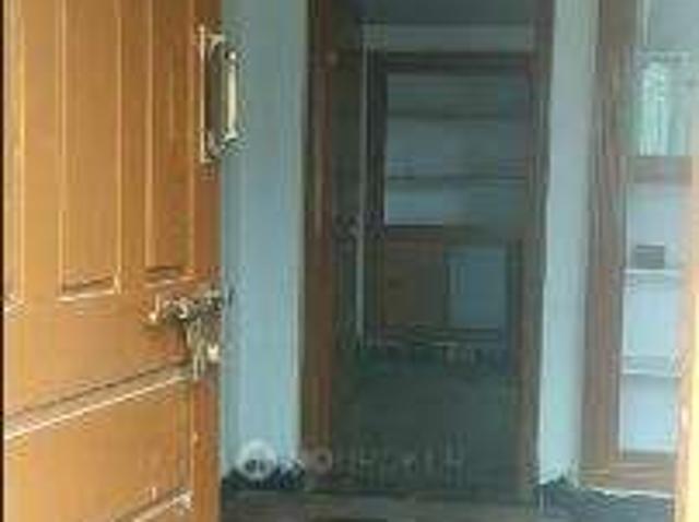 3 BHK House for Rent In Cheralapally