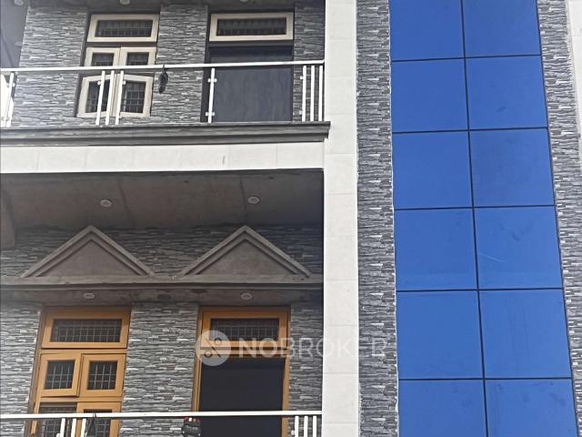 3 BHK House for Rent In Chhapraula