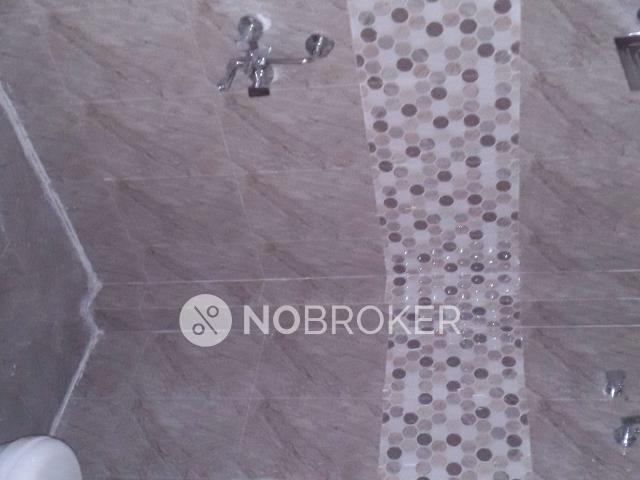 3 BHK House for Rent In Chhattarpur
