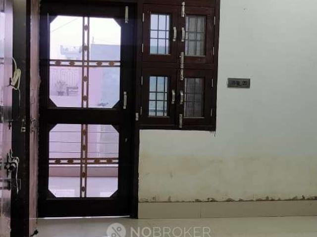 3 BHK House for Rent In Chipiyana Buzurg