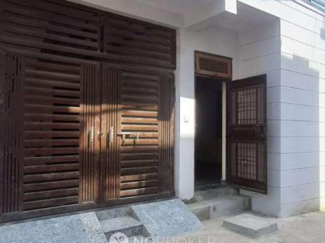 3 BHK House for Rent In Chipyana Khurd