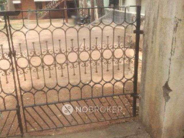 3 BHK House for Rent In Chromepet