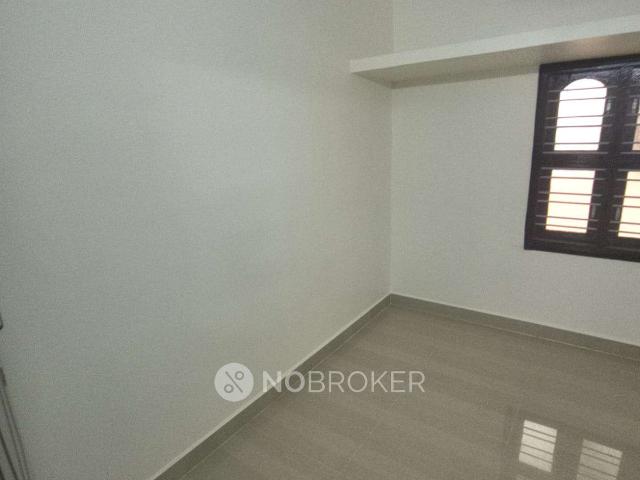 3 BHK House for Rent In Chromepet