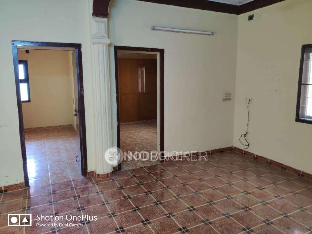3 BHK House for Rent In Chromepet