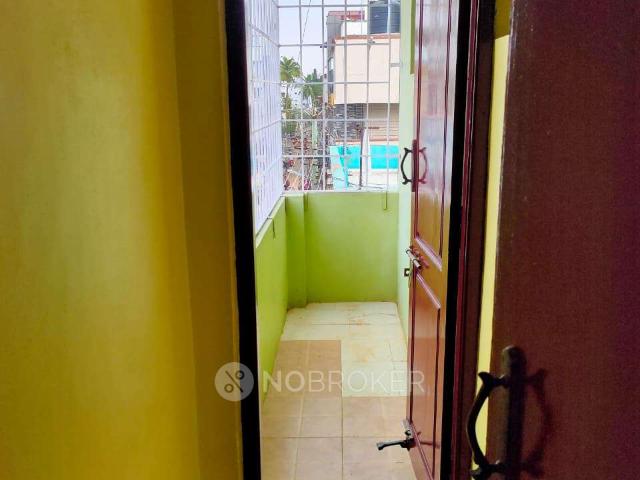 3 BHK House for Rent In Chromepet