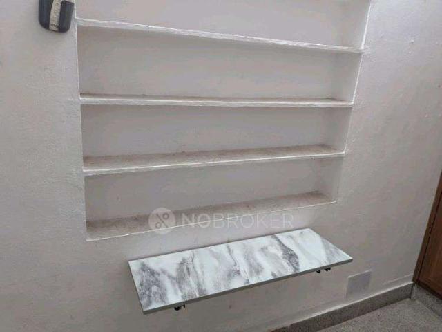 3 BHK House for Rent In Chromepet