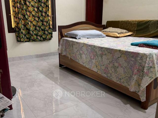 3 BHK House for Rent In Chromepet