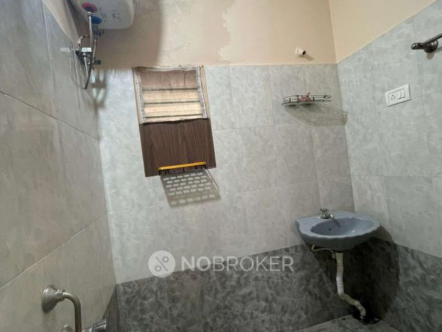 3 BHK House for Rent In Chrompet