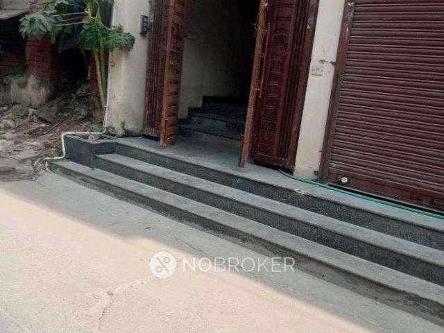 3 BHK House for Rent In Civil Lines